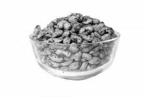 Peanut Masala 250gms