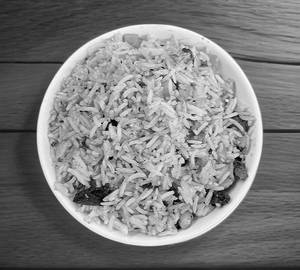 Beef Fried Rice