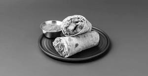 Aloo Roll