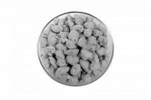 Mongra 180gms