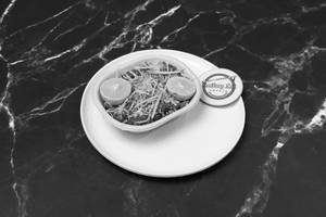 Neebu Matar [plate]