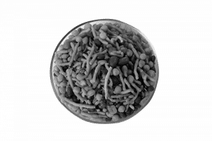 Navrattan Mixture 200 Gms