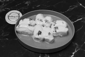 Malai Cham Cham
