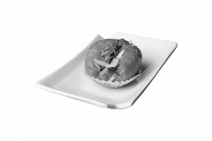 Balushahi