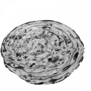 Laccha Paratha