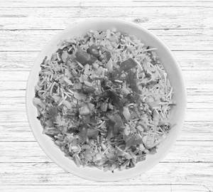 Poha 