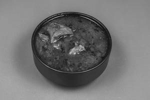 Chettinad Mutton Curry