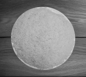 Ghee Rice