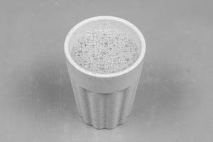 Filter Coffee