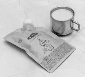 Horlicks
