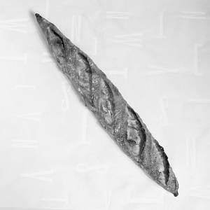 French Baguette