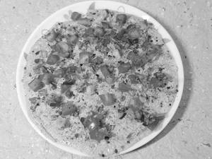 Masala Papad