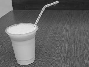 Lassi