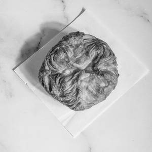 Kouign Amann