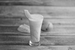 Mango Shake