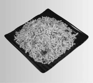 Diet Bhel [200 Grams]