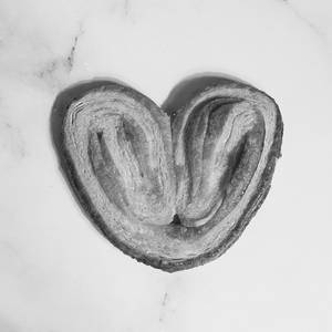 Palmier