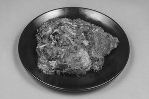 Chicken Sukka