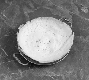 Appam