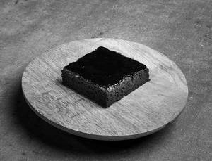 Chocolate Brownie