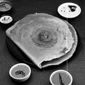 Dosai