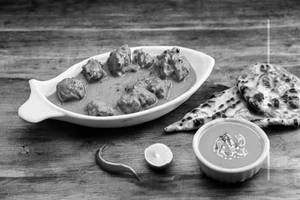 Chicken Pahadi Tikka