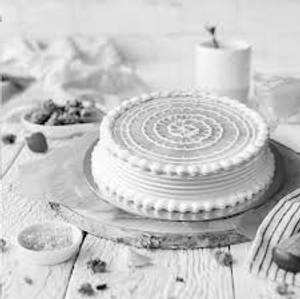 Mango Cake [450gm]