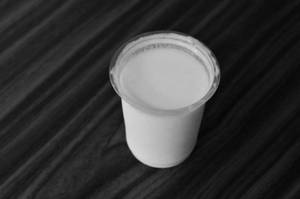 Lassi