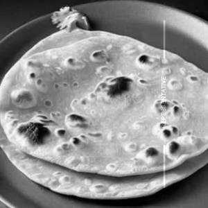 Chapati