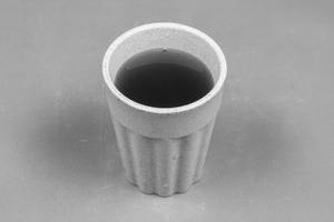Black Tea