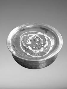 Mutton Mughlai