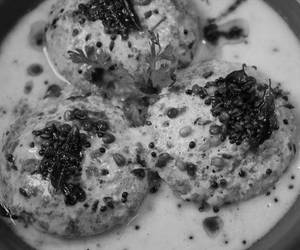 Dahi Idli [2 Pc]