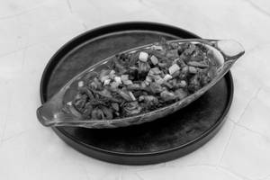 Gobi Manchurian