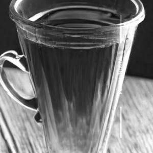Dum tea