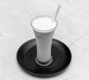 Mango Milkshake