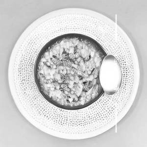 Sabudana Khichdi