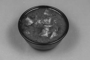 Chettinad Paneer Curry
