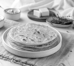 Paratha