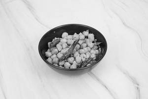 Spl.masal Sundal(serve -1)