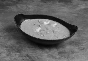 Mix Veg Masala