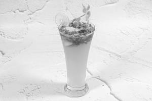 Mint Mojito