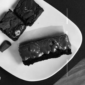 Brownie 