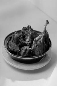 Natukodi Fry