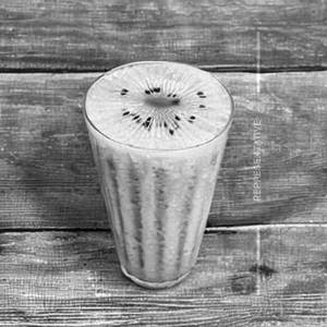 Kiwi Crush