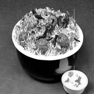 Masala Kodi Biryani