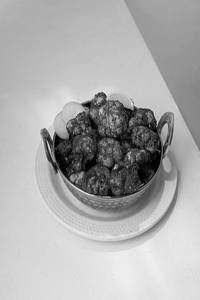 Gobi Manchuria