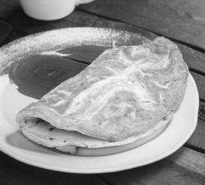Omlet