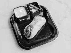 Kuboos Roll