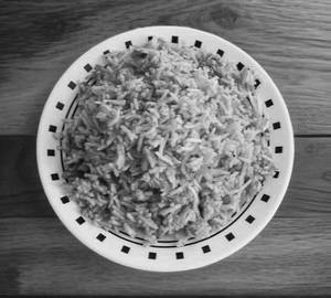 Tomato Rice  + Porri 2Pcs