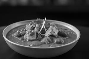 Kadhai paneer
